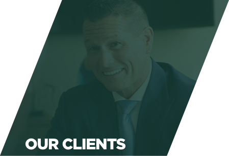 our-clients-careers-box