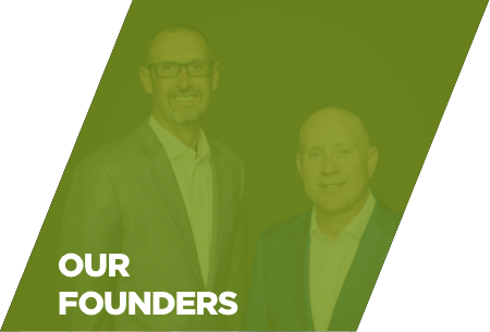 our-founders-careers-box